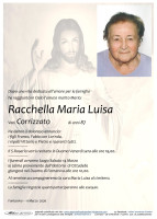 /album/galleria-foto-epigrafi/20-racchella-maria-luisa-jpg/